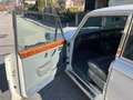 Rolls-Royce Silver Shadow Weiß - thumbnail 10