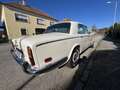 Rolls-Royce Silver Shadow Weiß - thumbnail 3