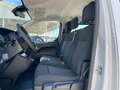 Fiat Scudo L2h1 2.0 Bluehdi 145CV 6 POSTI - AUTOCARRO N1 Bianco - thumbnail 7