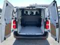Fiat Scudo L2h1 2.0 Bluehdi 145CV 6 POSTI - AUTOCARRO N1 Bianco - thumbnail 5