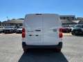 Fiat Scudo L2h1 2.0 Bluehdi 145CV 6 POSTI - AUTOCARRO N1 Bianco - thumbnail 4
