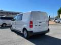 Fiat Scudo L2h1 2.0 Bluehdi 145CV 6 POSTI - AUTOCARRO N1 Bianco - thumbnail 3
