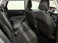 Peugeot 308 SW 1.5 BlueHDI Active *NAVI*LED*TEMP* Grau - thumbnail 13