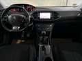 Peugeot 308 SW 1.5 BlueHDI Active *NAVI*LED*TEMP* Grau - thumbnail 11