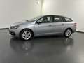 Peugeot 308 SW 1.5 BlueHDI Active *NAVI*LED*TEMP* Grau - thumbnail 4