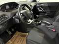 Peugeot 308 SW 1.5 BlueHDI Active *NAVI*LED*TEMP* Grau - thumbnail 8