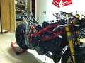 Ducati 1098 S Azul - thumbnail 7
