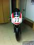 Ducati 1098 S Niebieski - thumbnail 2