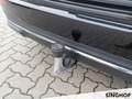 Mercedes-Benz B 200 B 200 Progressive +AHK+LED+Rü Kamera+MBUX+Navi+ Black - thumbnail 15