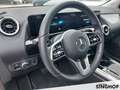Mercedes-Benz B 200 B 200 Progressive +AHK+LED+Rü Kamera+MBUX+Navi+ Black - thumbnail 9