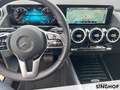 Mercedes-Benz B 200 B 200 Progressive +AHK+LED+Rü Kamera+MBUX+Navi+ Black - thumbnail 10