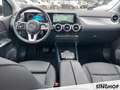 Mercedes-Benz B 200 B 200 Progressive +AHK+LED+Rü Kamera+MBUX+Navi+ Black - thumbnail 12