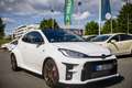 Toyota Yaris GR - thumbnail 13