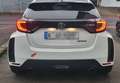 Toyota Yaris GR - thumbnail 2