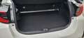 Toyota Yaris GR - thumbnail 8