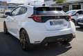 Toyota Yaris GR - thumbnail 15