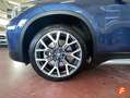 BMW X1 xDrive 20dA Azul - thumbnail 10