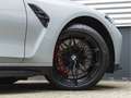 BMW M3 3-serie xDrive Competition - Gehandicapten Ombouw Grijs - thumbnail 16