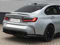 BMW M3 3-serie xDrive Competition - Gehandicapten Ombouw Grijs - thumbnail 13