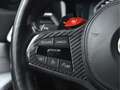 BMW M3 3-serie xDrive Competition - Gehandicapten Ombouw Grijs - thumbnail 44