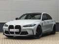 BMW M3 3-serie xDrive Competition - Gehandicapten Ombouw Grigio - thumbnail 1