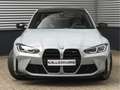 BMW M3 3-serie xDrive Competition - Gehandicapten Ombouw Grigio - thumbnail 4
