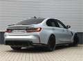 BMW M3 3-serie xDrive Competition - Gehandicapten Ombouw Grigio - thumbnail 2