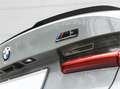 BMW M3 3-serie xDrive Competition - Gehandicapten Ombouw Grigio - thumbnail 15