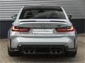 BMW M3 3-serie xDrive Competition - Gehandicapten Ombouw Grijs - thumbnail 7