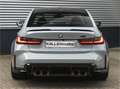 BMW M3 3-serie xDrive Competition - Gehandicapten Ombouw Grigio - thumbnail 5