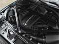 BMW M3 3-serie xDrive Competition - Gehandicapten Ombouw Grijs - thumbnail 10