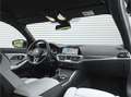 BMW M3 3-serie xDrive Competition - Gehandicapten Ombouw Grijs - thumbnail 3
