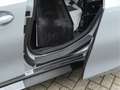 BMW M3 3-serie xDrive Competition - Gehandicapten Ombouw Grijs - thumbnail 31