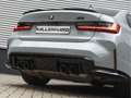 BMW M3 3-serie xDrive Competition - Gehandicapten Ombouw Grigio - thumbnail 14
