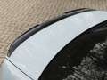 BMW M3 3-serie xDrive Competition - Gehandicapten Ombouw Grigio - thumbnail 17