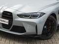 BMW M3 3-serie xDrive Competition - Gehandicapten Ombouw Grijs - thumbnail 11