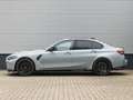 BMW M3 3-serie xDrive Competition - Gehandicapten Ombouw Grigio - thumbnail 9