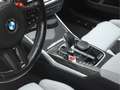 BMW M3 3-serie xDrive Competition - Gehandicapten Ombouw Grigio - thumbnail 42