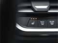 BMW M3 3-serie xDrive Competition - Gehandicapten Ombouw Grijs - thumbnail 47