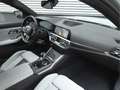 BMW M3 3-serie xDrive Competition - Gehandicapten Ombouw Grijs - thumbnail 22