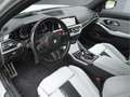 BMW M3 3-serie xDrive Competition - Gehandicapten Ombouw Grijs - thumbnail 20