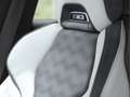 BMW M3 3-serie xDrive Competition - Gehandicapten Ombouw Grigio - thumbnail 41