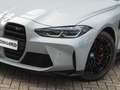 BMW M3 3-serie xDrive Competition - Gehandicapten Ombouw Grigio - thumbnail 7