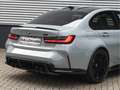 BMW M3 3-serie xDrive Competition - Gehandicapten Ombouw Grigio - thumbnail 13