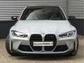 BMW M3 3-serie xDrive Competition - Gehandicapten Ombouw Grijs - thumbnail 6