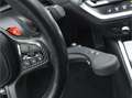 BMW M3 3-serie xDrive Competition - Gehandicapten Ombouw Grijs - thumbnail 4