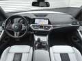 BMW M3 3-serie xDrive Competition - Gehandicapten Ombouw Grijs - thumbnail 21