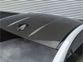 BMW M3 3-serie xDrive Competition - Gehandicapten Ombouw Grijs - thumbnail 19