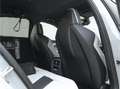 BMW M3 3-serie xDrive Competition - Gehandicapten Ombouw Grijs - thumbnail 26