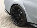 BMW M3 3-serie xDrive Competition - Gehandicapten Ombouw Grijs - thumbnail 18